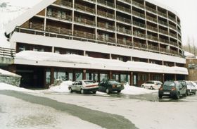 foto Aosta